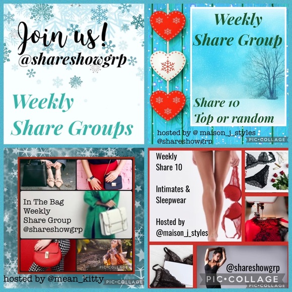 📣 Like for Notifications 📣 Chat & Reminders 📣 - Picture 11 of 12